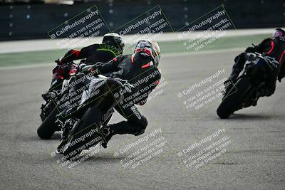 media/Nov-22-2025-2WTD (Sat) [[7eb050eb5f]]/C Group/Session 3 (Turns 5 and 6)/